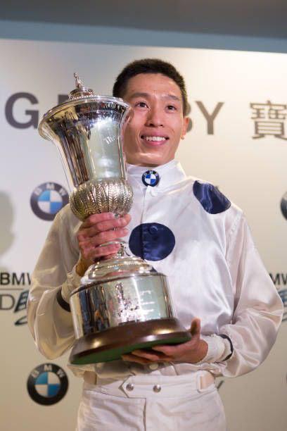 Vincent Ho
