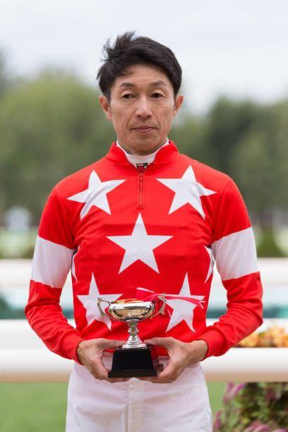 Yutaka Take